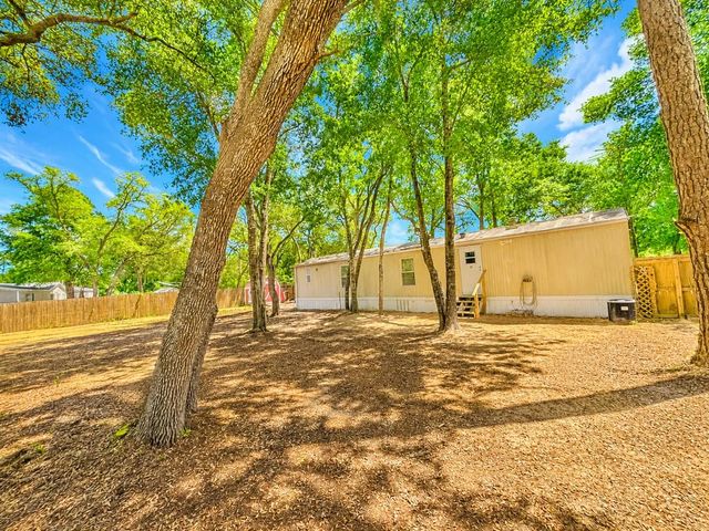 Photo of Listing #1002248