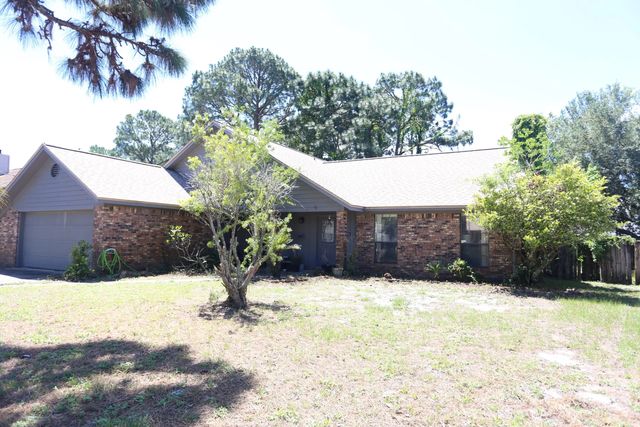 Photo of Listing #1002421