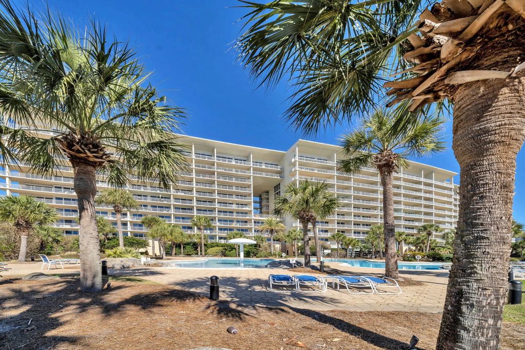 33 of 38 - 1751 Scenic Hwy 98 Unit 212, Destin, FL