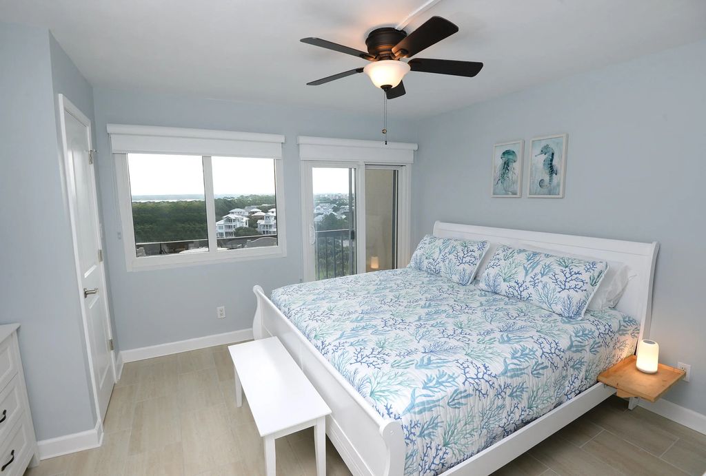 10 of 48 - 23223 Front Beach Road # 733, Panama City Beach, FL