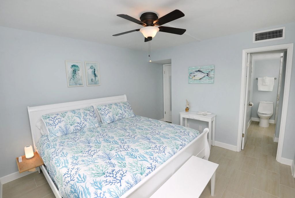 11 of 48 - 23223 Front Beach Road # 733, Panama City Beach, FL