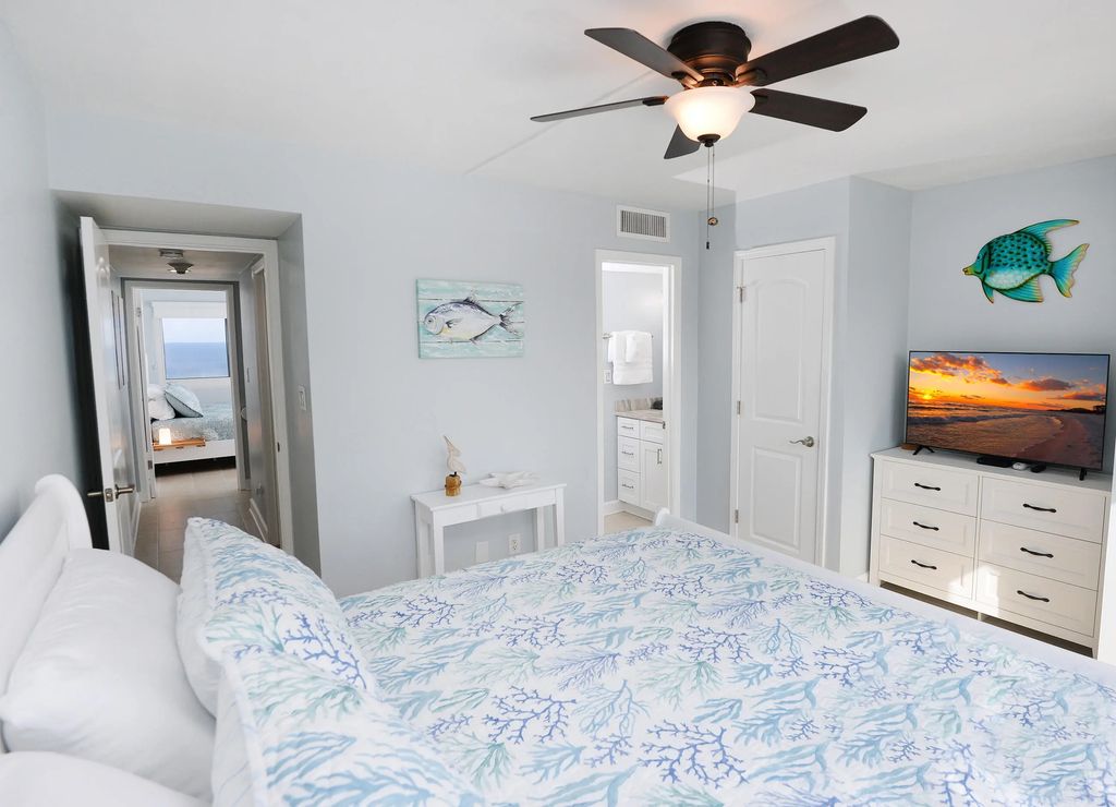 12 of 48 - 23223 Front Beach Road # 733, Panama City Beach, FL