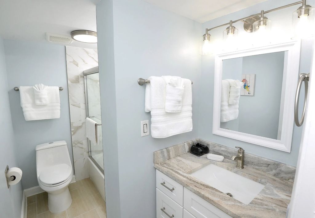 13 of 48 - 23223 Front Beach Road # 733, Panama City Beach, FL