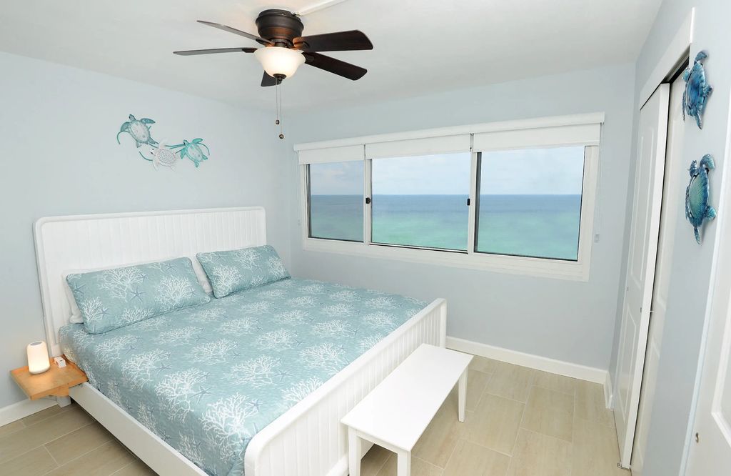 18 of 48 - 23223 Front Beach Road # 733, Panama City Beach, FL