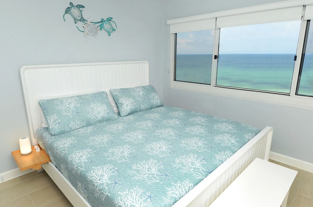 19 of 48 - 23223 Front Beach Road # 733, Panama City Beach, FL