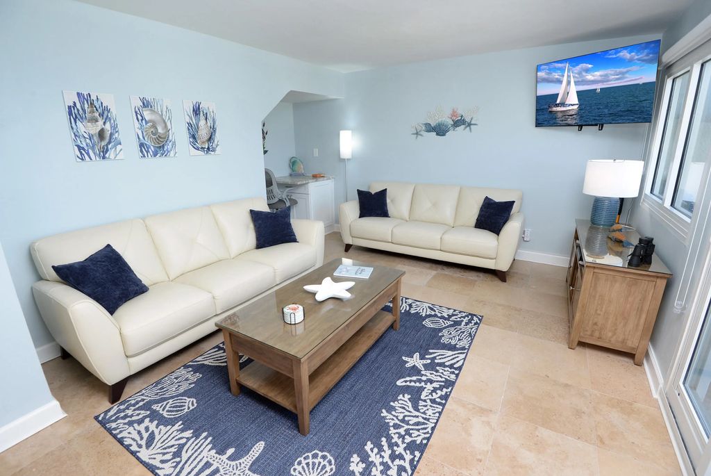 2 of 48 - 23223 Front Beach Road # 733, Panama City Beach, FL