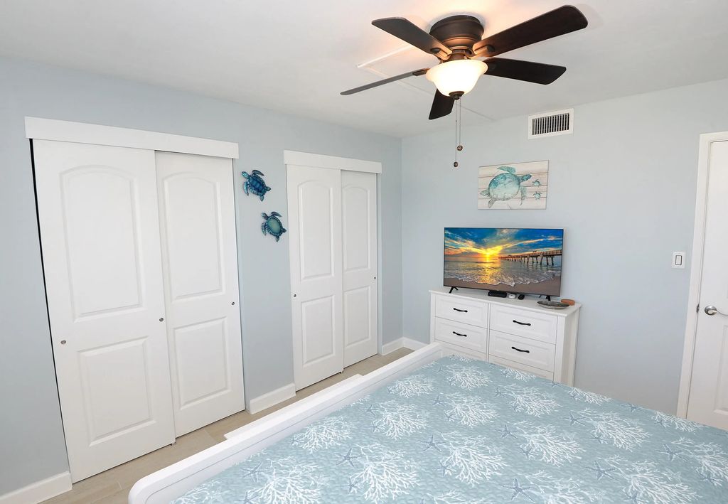 21 of 48 - 23223 Front Beach Road # 733, Panama City Beach, FL