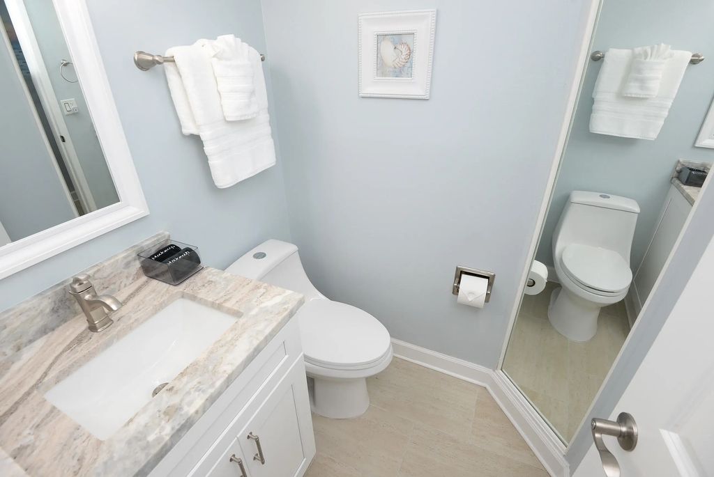 22 of 48 - 23223 Front Beach Road # 733, Panama City Beach, FL