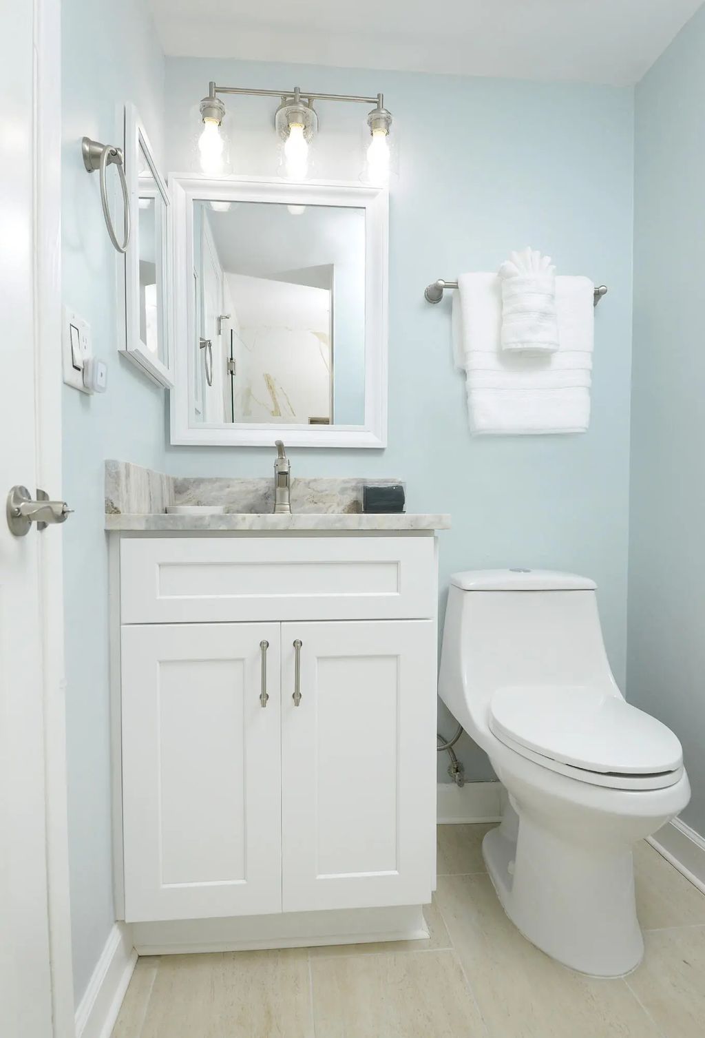 23 of 48 - 23223 Front Beach Road # 733, Panama City Beach, FL
