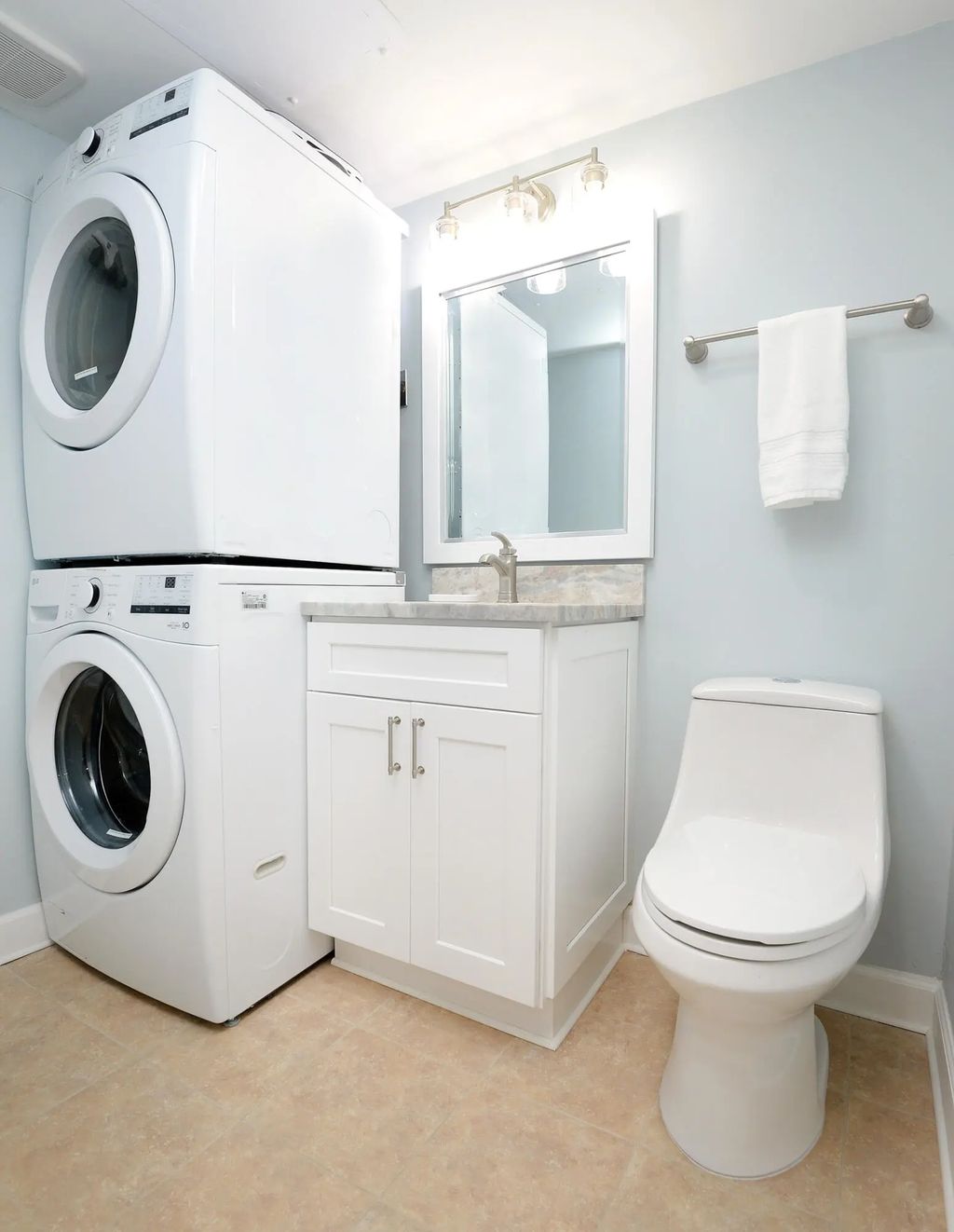 26 of 48 - 23223 Front Beach Road # 733, Panama City Beach, FL