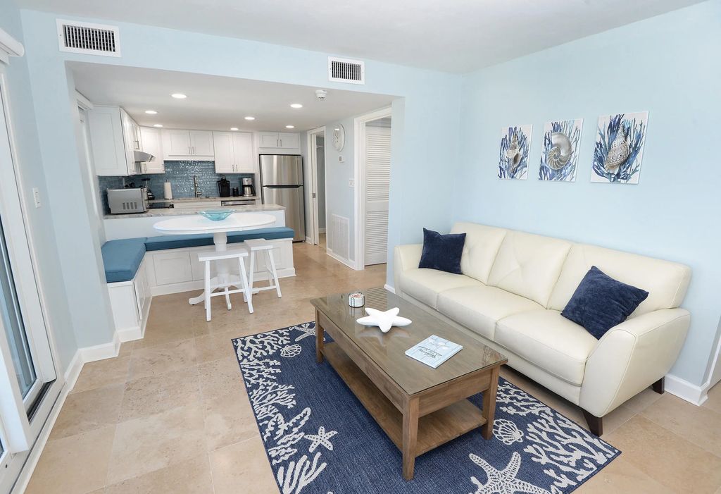 3 of 48 - 23223 Front Beach Road # 733, Panama City Beach, FL