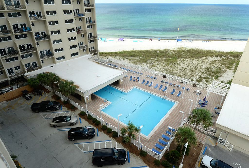 30 of 48 - 23223 Front Beach Road # 733, Panama City Beach, FL