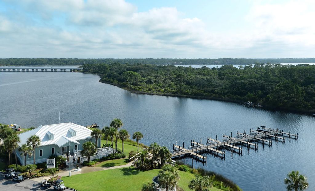 33 of 48 - 23223 Front Beach Road # 733, Panama City Beach, FL