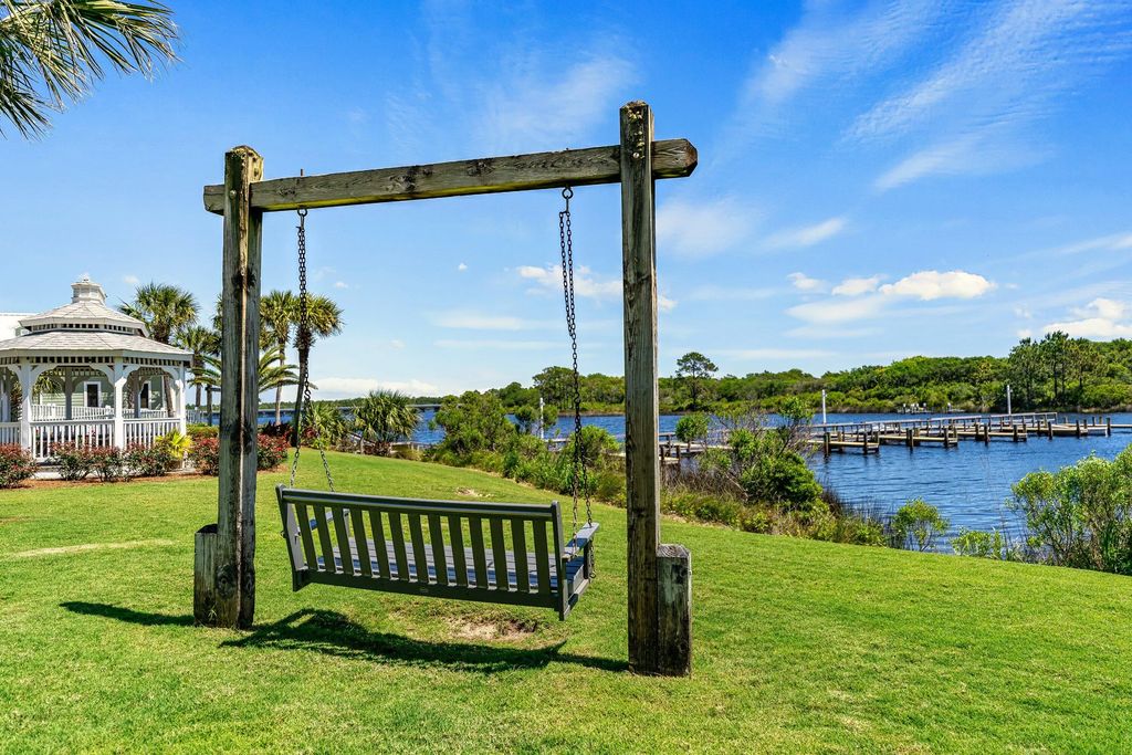 34 of 48 - 23223 Front Beach Road # 733, Panama City Beach, FL