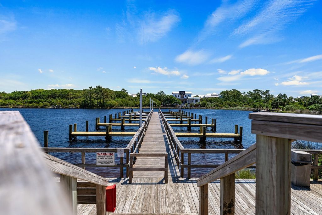 35 of 48 - 23223 Front Beach Road # 733, Panama City Beach, FL