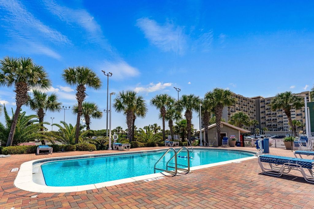39 of 48 - 23223 Front Beach Road # 733, Panama City Beach, FL