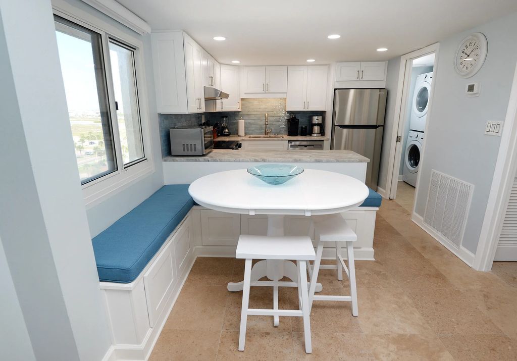 4 of 48 - 23223 Front Beach Road # 733, Panama City Beach, FL