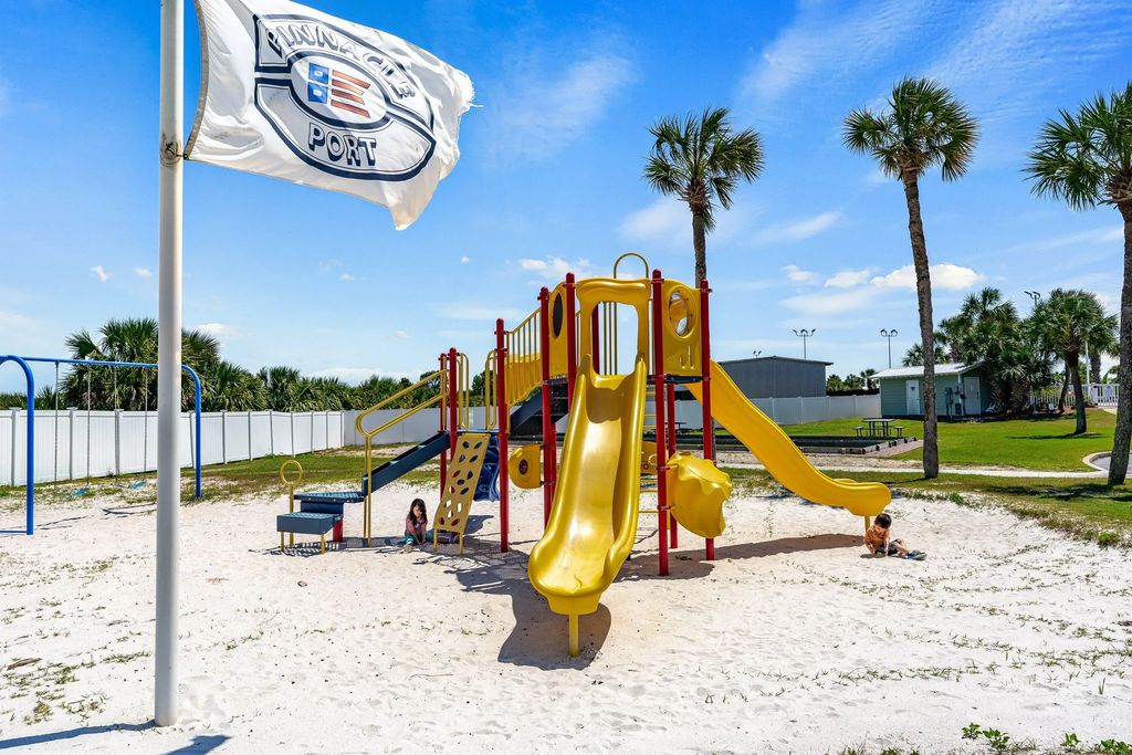 40 of 48 - 23223 Front Beach Road # 733, Panama City Beach, FL