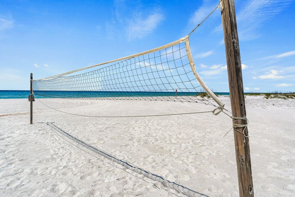 41 of 48 - 23223 Front Beach Road # 733, Panama City Beach, FL