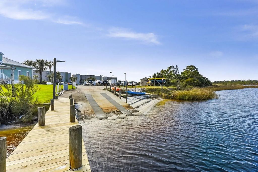 43 of 48 - 23223 Front Beach Road # 733, Panama City Beach, FL