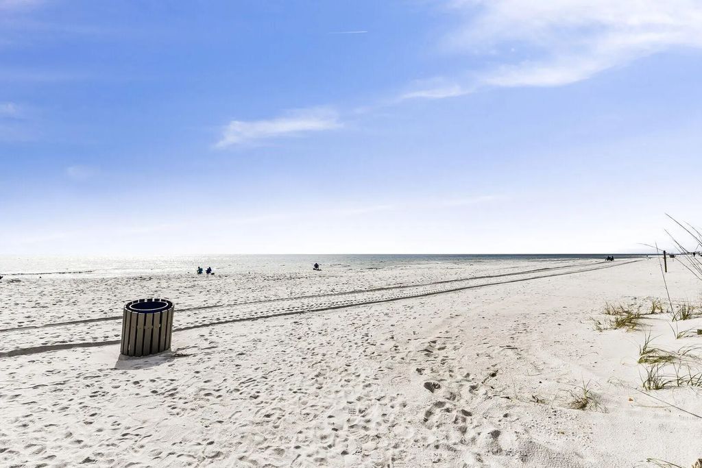 44 of 48 - 23223 Front Beach Road # 733, Panama City Beach, FL