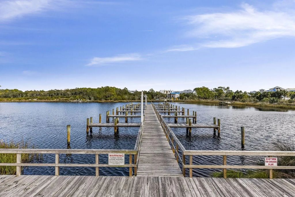 45 of 48 - 23223 Front Beach Road # 733, Panama City Beach, FL