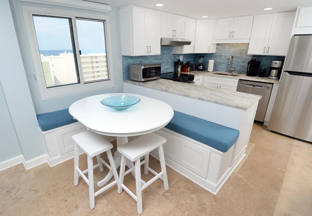 5 of 48 - 23223 Front Beach Road # 733, Panama City Beach, FL