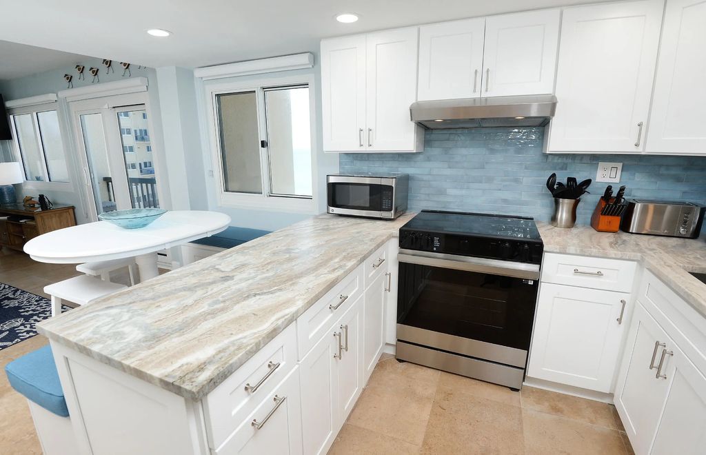 6 of 48 - 23223 Front Beach Road # 733, Panama City Beach, FL