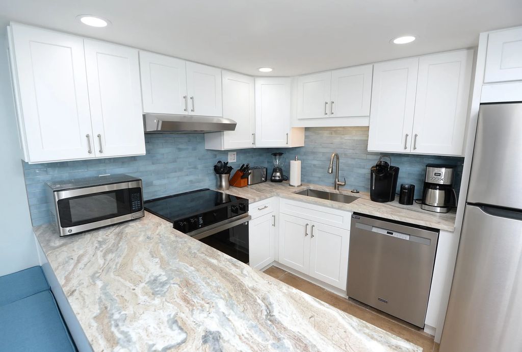 7 of 48 - 23223 Front Beach Road # 733, Panama City Beach, FL