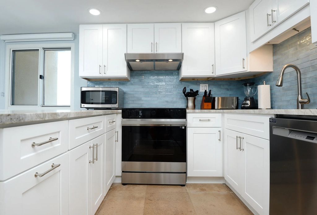 8 of 48 - 23223 Front Beach Road # 733, Panama City Beach, FL