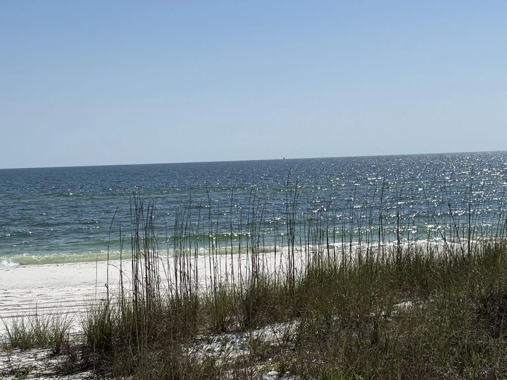 8890 W Hwy 98, Port St. Joe