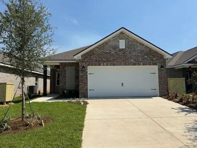 Photo of Listing #1002191