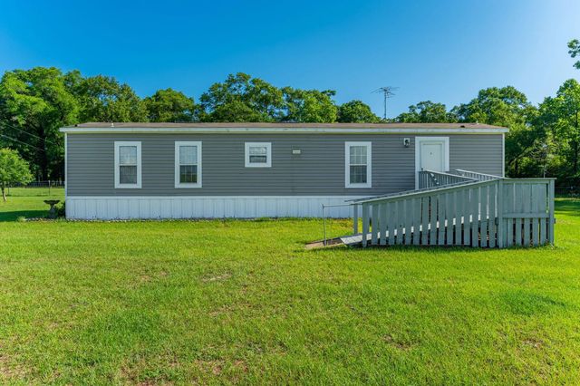 Photo of Listing #1002192
