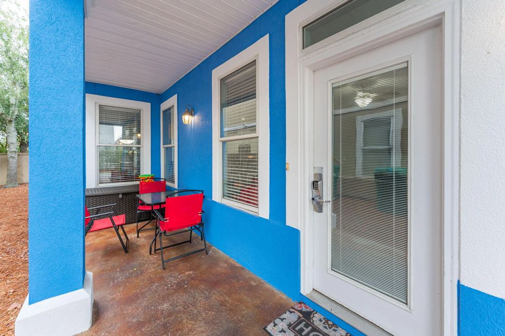 3 of 44 - 249 Kono Way, Destin, FL