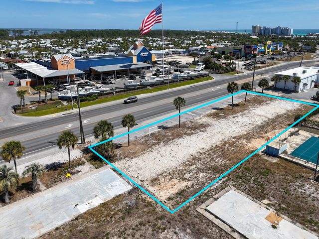 Photo of Listing #1002200