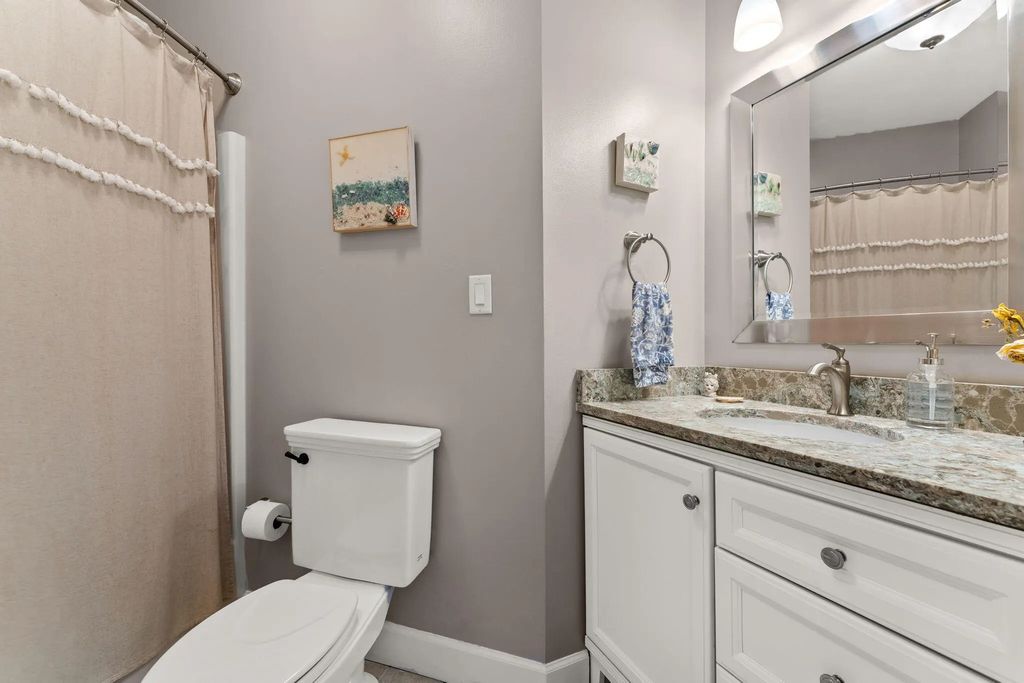32 of 68 - 399 Allen Loop Drive, Santa Rosa Beach, FL