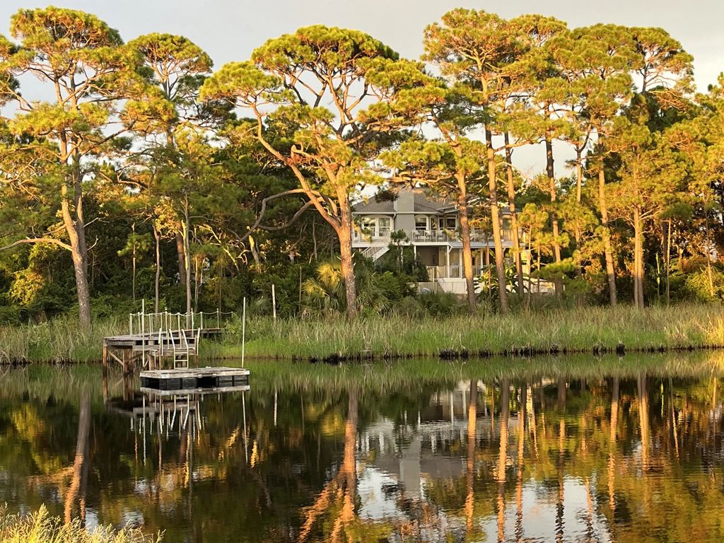 68 of 68 - 399 Allen Loop Drive, Santa Rosa Beach, FL