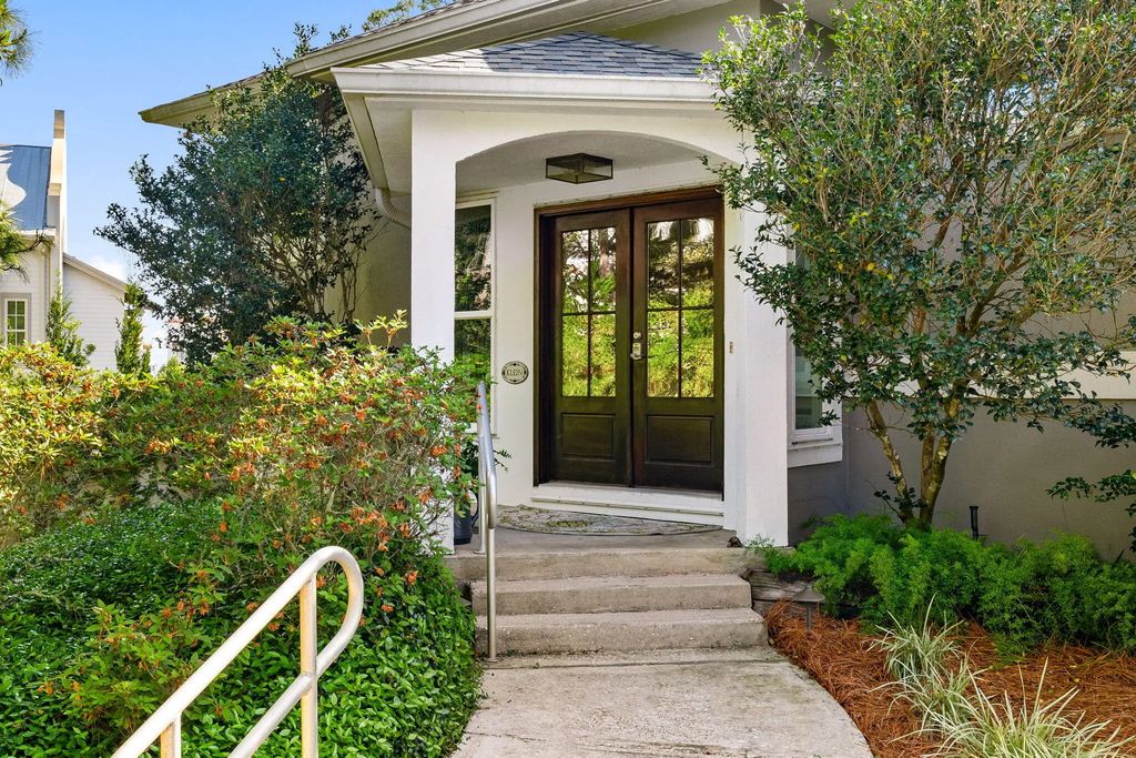 7 of 68 - 399 Allen Loop Drive, Santa Rosa Beach, FL