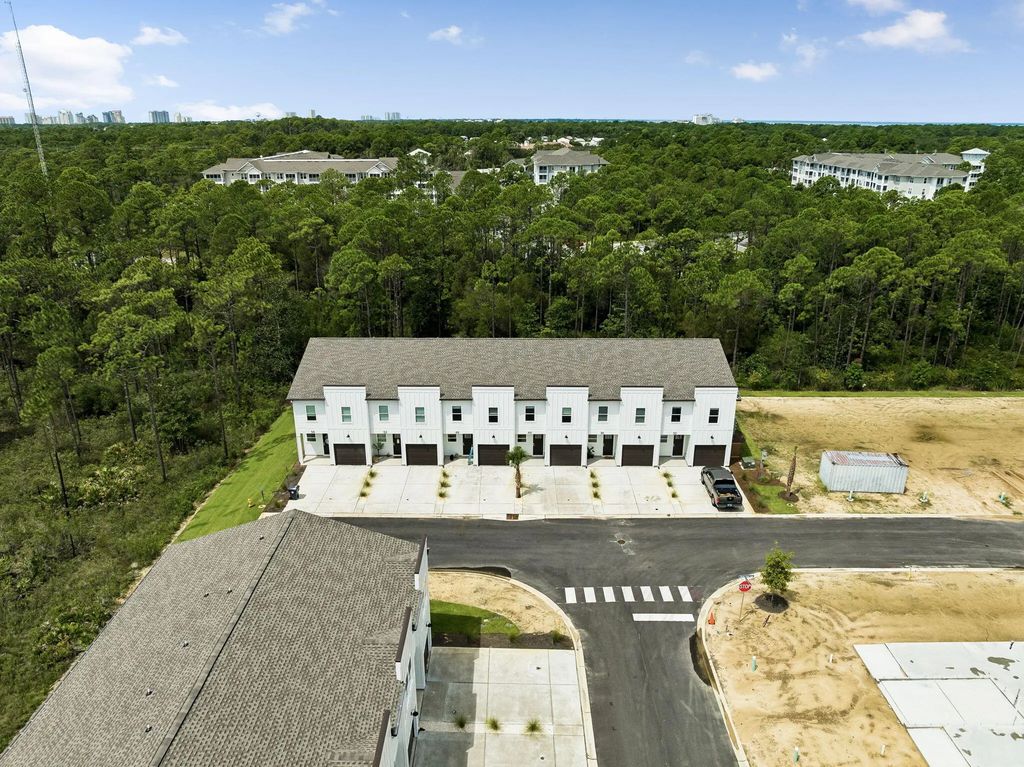 27 of 31 - 32 Forest Grove Lane, Santa Rosa Beach, FL