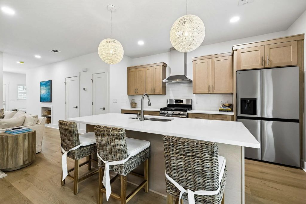 28 of 31 - 32 Forest Grove Lane, Santa Rosa Beach, FL