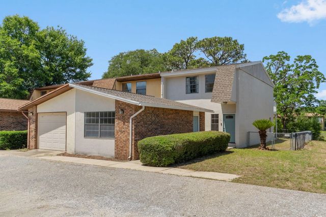 Photo of Listing #1003677