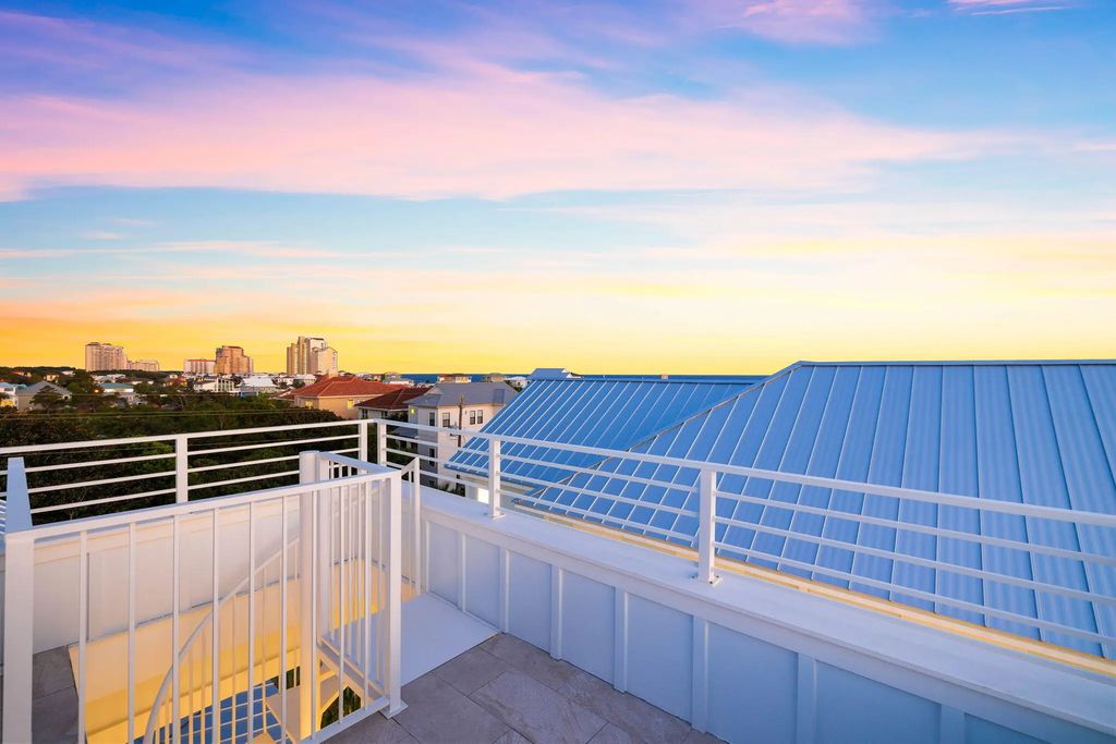 10 of 110 - 134 Sandtrap Road, Miramar Beach, FL