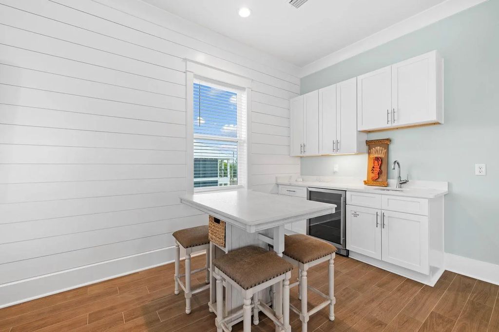 100 of 110 - 134 Sandtrap Road, Miramar Beach, FL