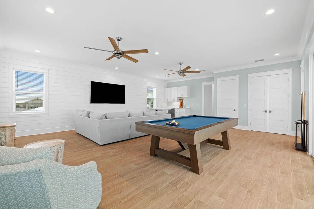 101 of 110 - 134 Sandtrap Road, Miramar Beach, FL
