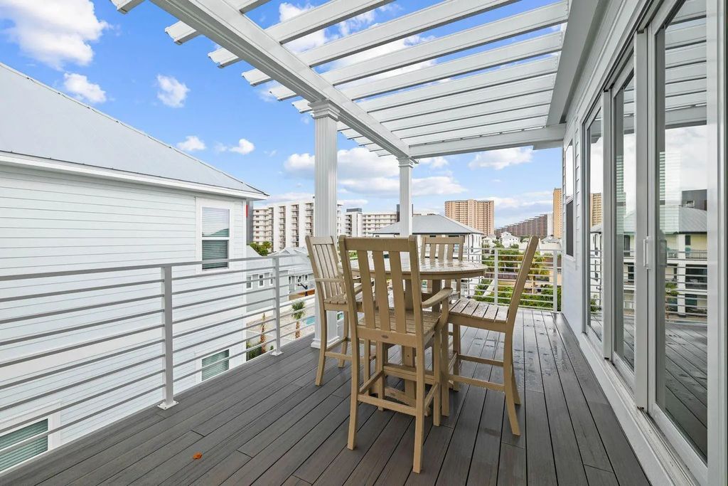 102 of 110 - 134 Sandtrap Road, Miramar Beach, FL