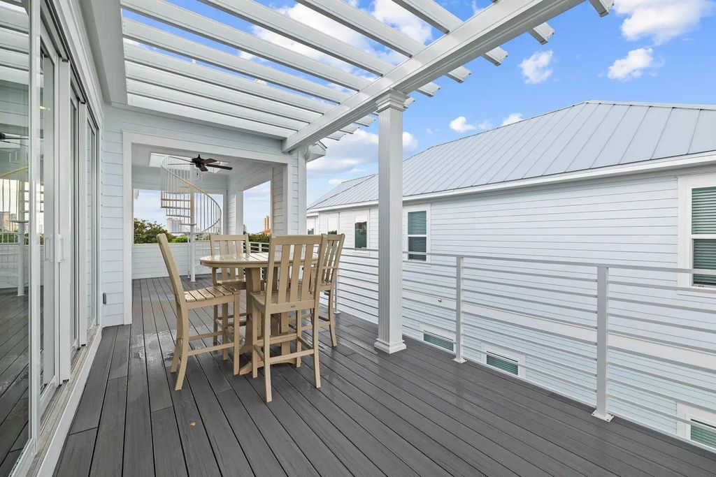 103 of 110 - 134 Sandtrap Road, Miramar Beach, FL