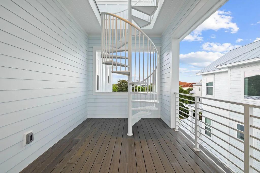 104 of 110 - 134 Sandtrap Road, Miramar Beach, FL
