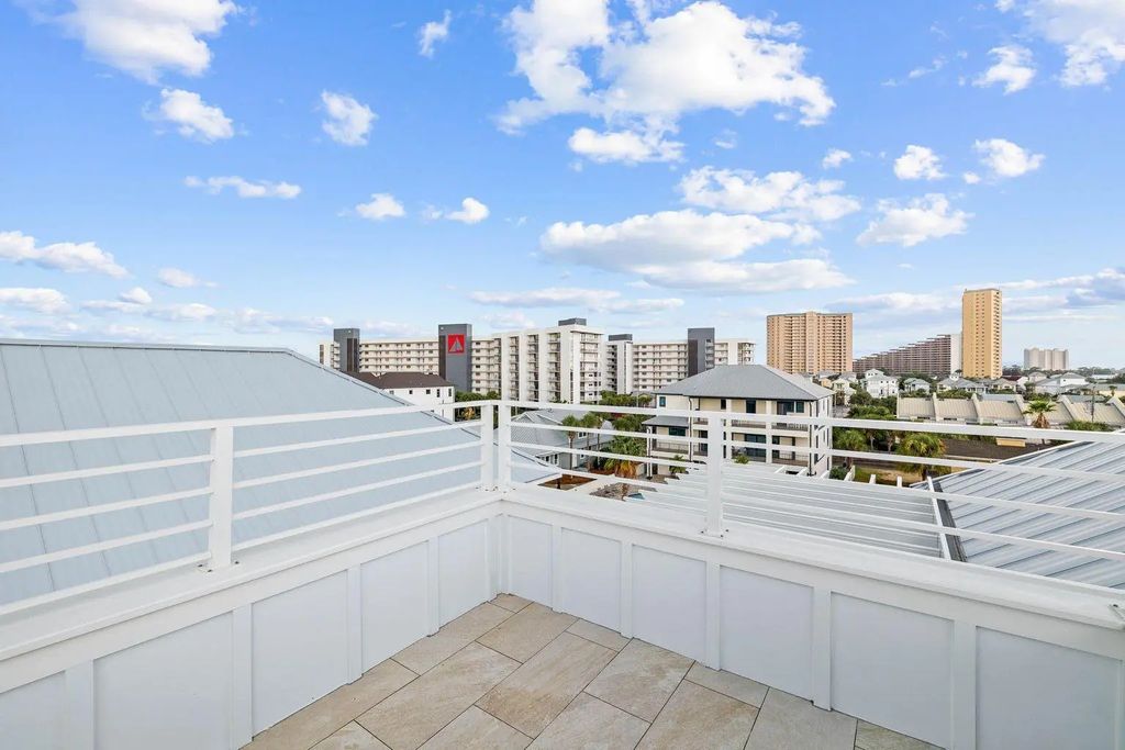 105 of 110 - 134 Sandtrap Road, Miramar Beach, FL
