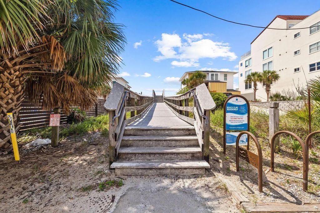 107 of 110 - 134 Sandtrap Road, Miramar Beach, FL