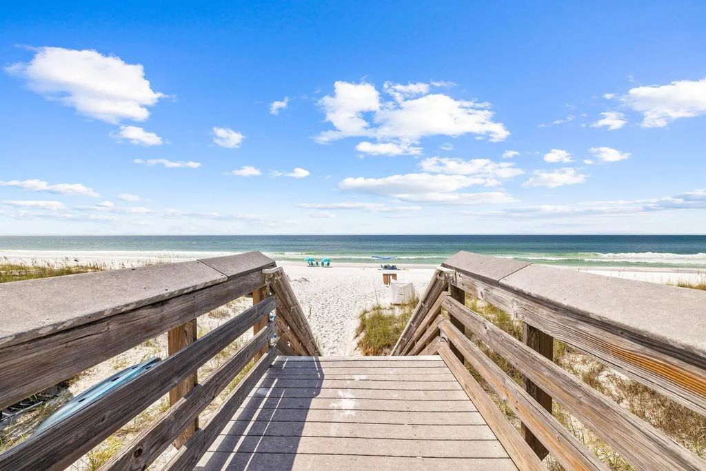 108 of 110 - 134 Sandtrap Road, Miramar Beach, FL